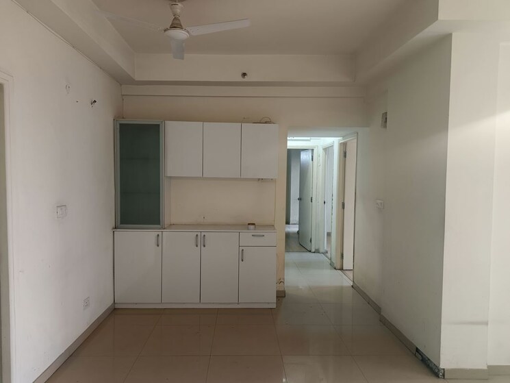 Living Room, moti nagar 3 Bedroom 1568 Sq.Ft. Apartment In Moti Nagar Delhi 9773796
