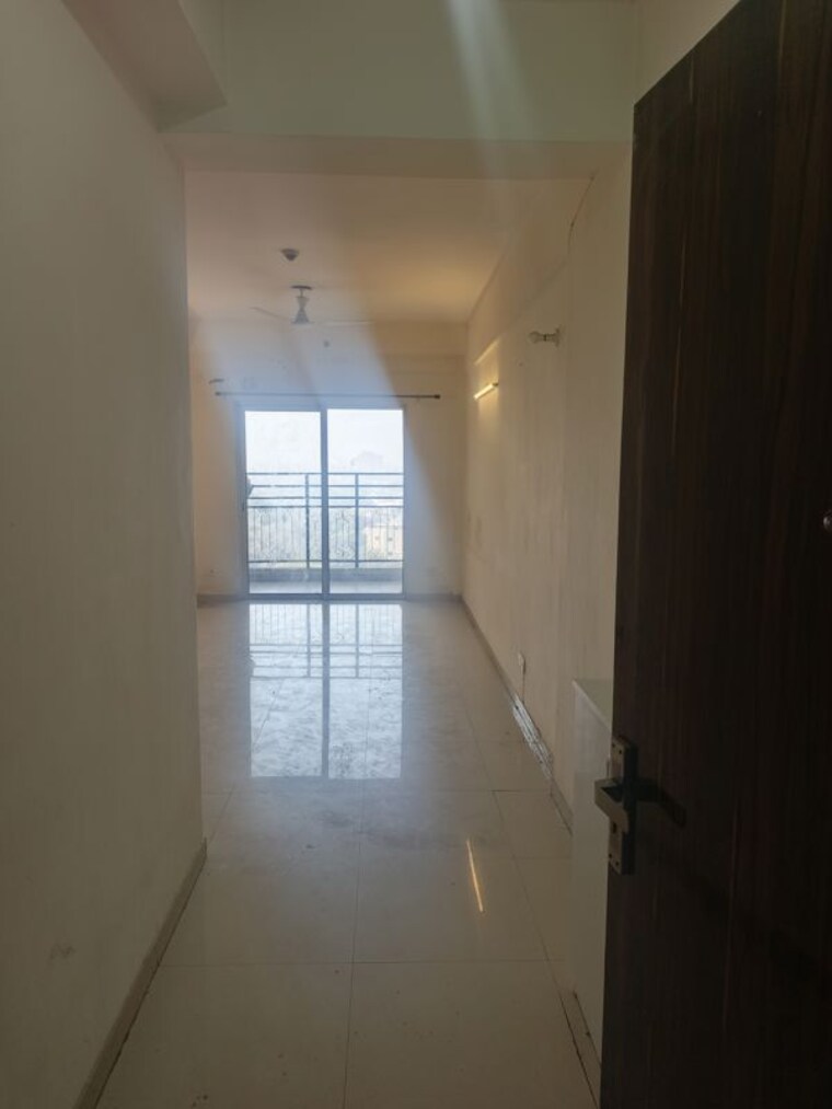 Bedroom, moti nagar 3 Bedroom 1568 Sq.Ft. Apartment In Moti Nagar Delhi 9773796