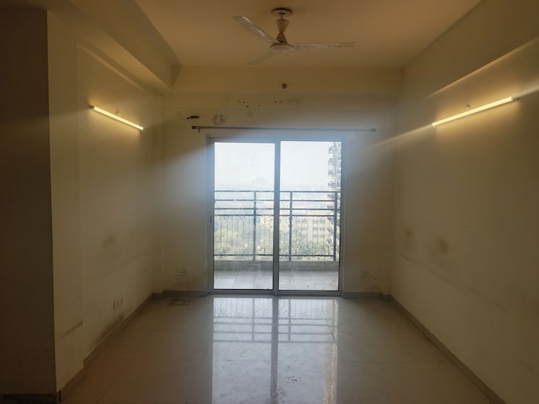 Living Room, moti nagar 3 Bedroom 1568 Sq.Ft. Apartment In Moti Nagar Delhi 9773796