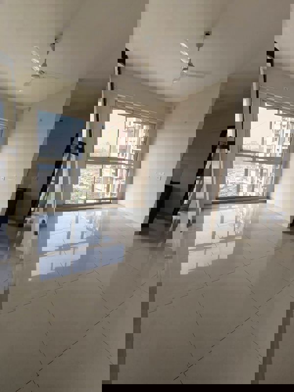 1 BHK Apartment For Rent in Godrej Tranquil