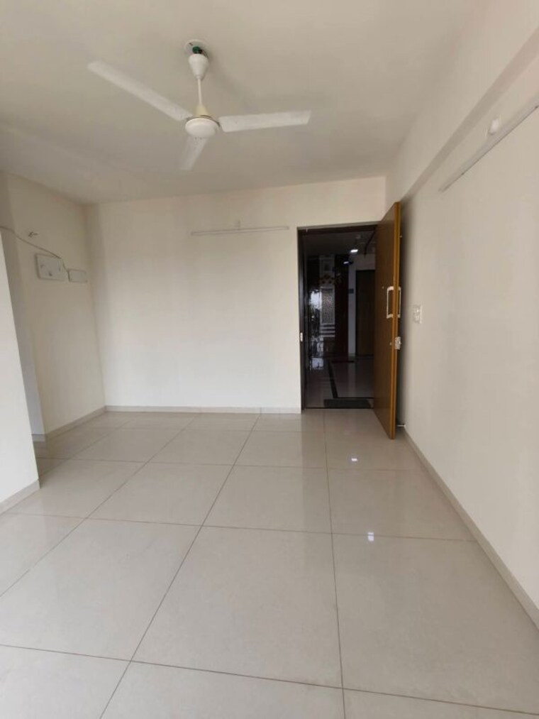 undefined, godrej-tranquil 1 Bedroom 434 Sq.Ft. Apartment In Kandivali East Mumbai 9773820