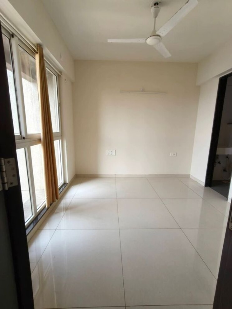 undefined, godrej-tranquil 1 Bedroom 434 Sq.Ft. Apartment In Kandivali East Mumbai 9773820