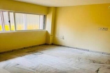 1 BHK Apartment For Rent in Sealdah