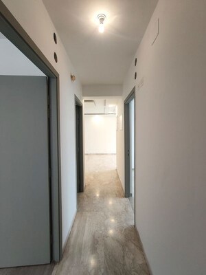  3 BHK Apartment at Hiranandani Woodpark Apartment, Ghodbunder Road – for Sale