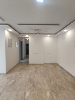 3 BHK + Pooja Room Apartment For Sale in Hiranandani Woodpark Apartment