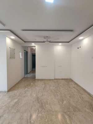 3 BHK Apartment For Sale in Hiranandani Woodpark Apartment, Ghodbunder Road