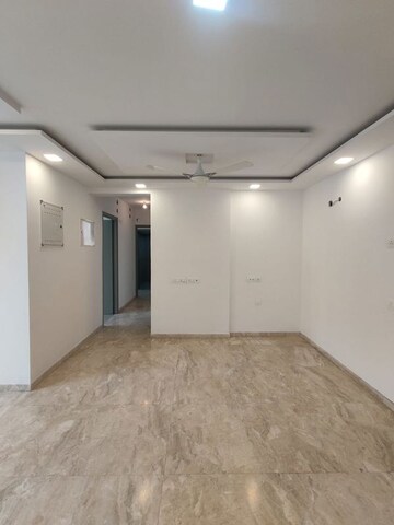 3 BHK Apartment For Sale in Hiranandani Woodpark Apartment, Ghodbunder Road