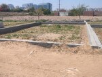 1200 Sq.Ft. Plot in Sector 142