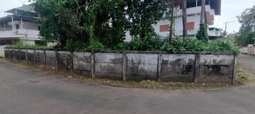  Plot – Exterior View View at Kalathode - for Sale