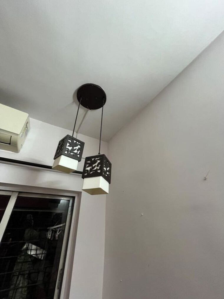 undefined, satellite-garden 1 RK 300 Sq.Ft. Apartment In Goregaon East Mumbai 9773850