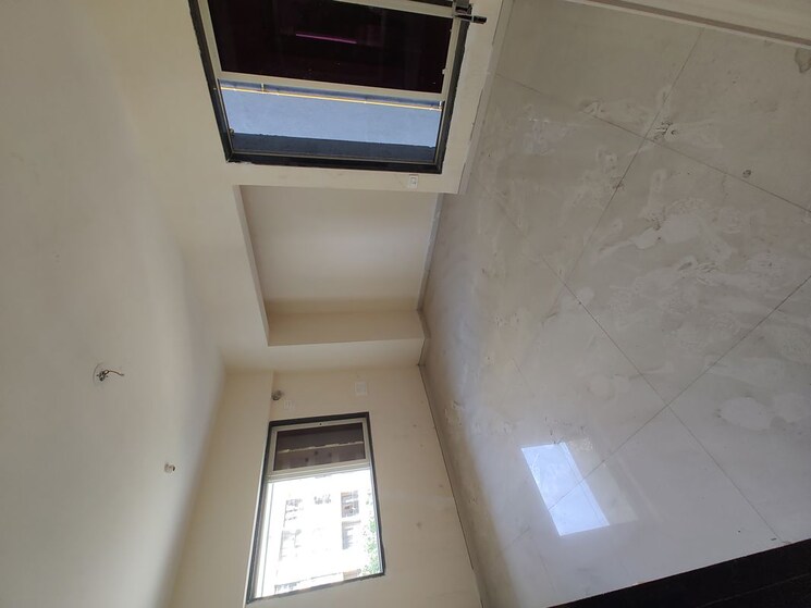 Bedroom, jangid-galaxy 3 Bedroom 866 Sq.Ft. Apartment In Ghodbunder Road Thane 9434628