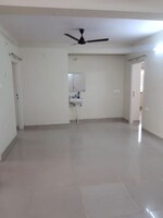3 BHK + Pooja Room 1925 Sq.Ft. Apartment in Pundag