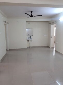 3 BHK + Pooja Room Apartment For Sale in Pundag