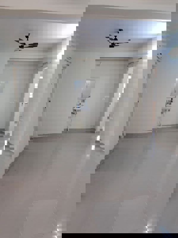 3 BHK + Pooja Room Apartment For Sale in Pundag