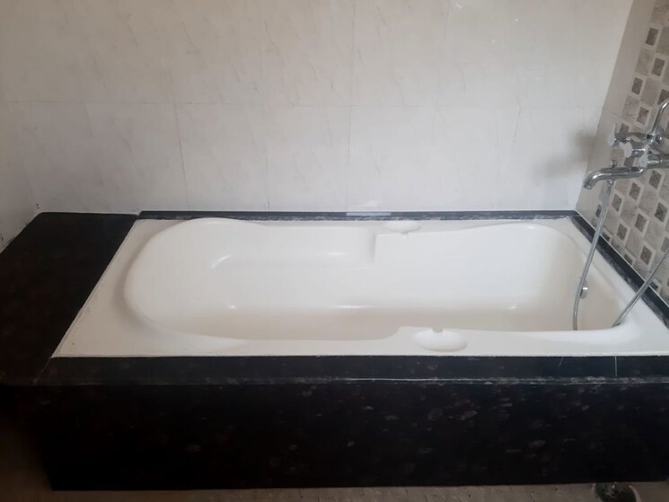 Other, pundag 3 Bedroom 1925 Sq.Ft. Apartment In Pundag Ranchi 9773827