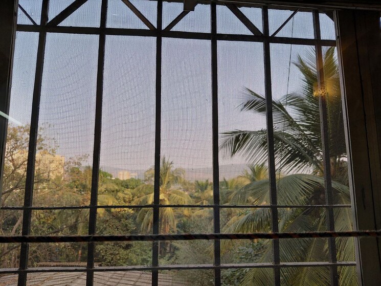 Other, satellite-garden 2 Bedroom 875 Sq.Ft. Apartment In Goregaon East Mumbai 9773866