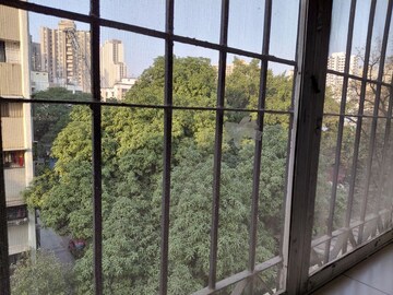  2 BHK Apartment at Satellite Garden, Goregaon East – for Sale