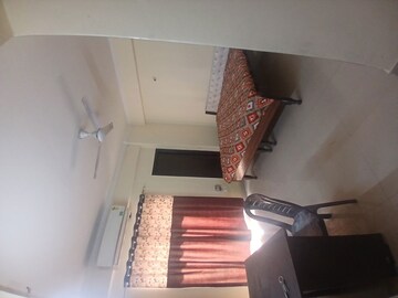 Furnished Amenities in  Pg at Sector 75 – for Rent