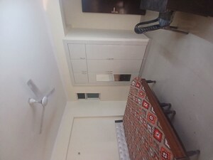 Kitchen in  Pg at Sector 75 – for Rent