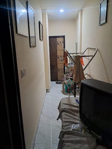  2 BHK Apartment at Balkeshwar – for Sale