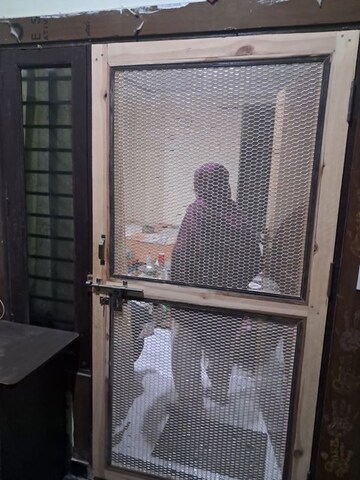 2 BHK Apartment – Exterior View View at Balkeshwar - for Sale