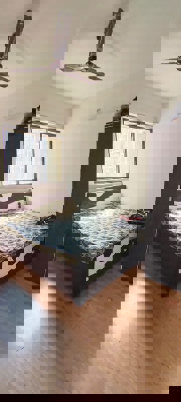 2 BHK Apartment For Sale in Lodha Lakeshore Greens