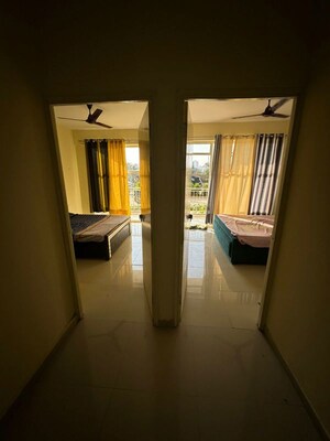 2 BHK Apartment For Rent in Pyramid Heights, Sector 85