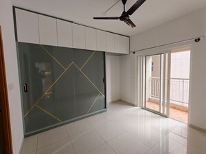 2.5 BHK Apartment For Rent in GM Global Techies Town, Electronic City Phase I