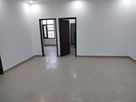 3 BHK 1620 Sq.Ft. Builder Floor in Dhakoli