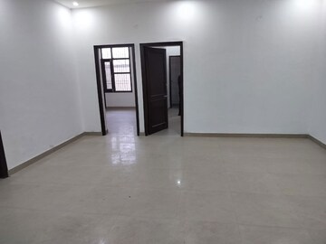 3 BHK Builder Floor For Sale in Dhakoli
