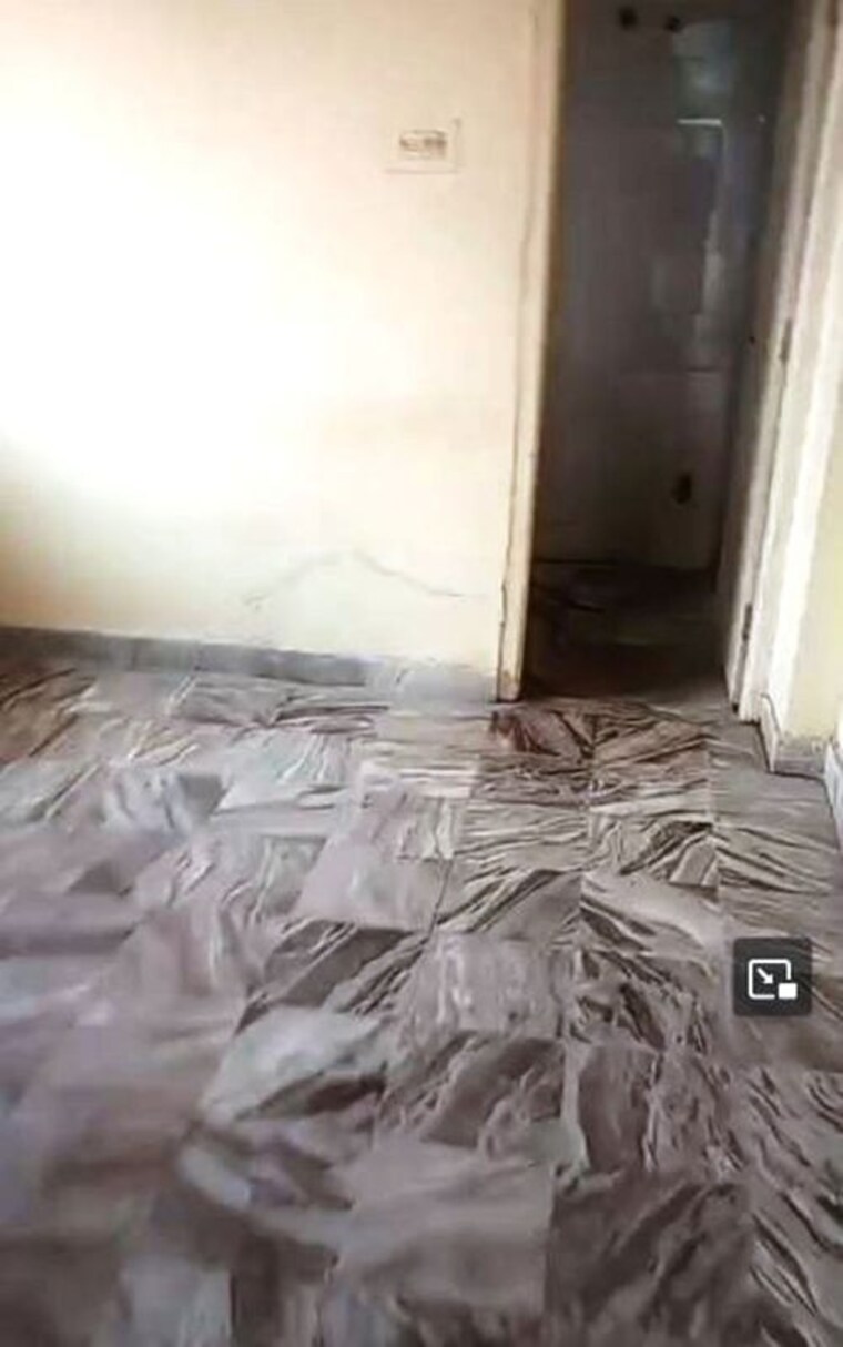 Room, kanke 2 Bedroom 1054 Sq.Ft. Apartment In Kanke Ranchi 9773874