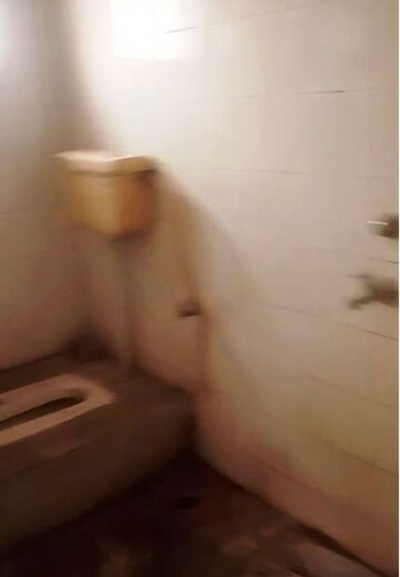 Bathroom in 2 BHK Apartment at Kanke – for Sale