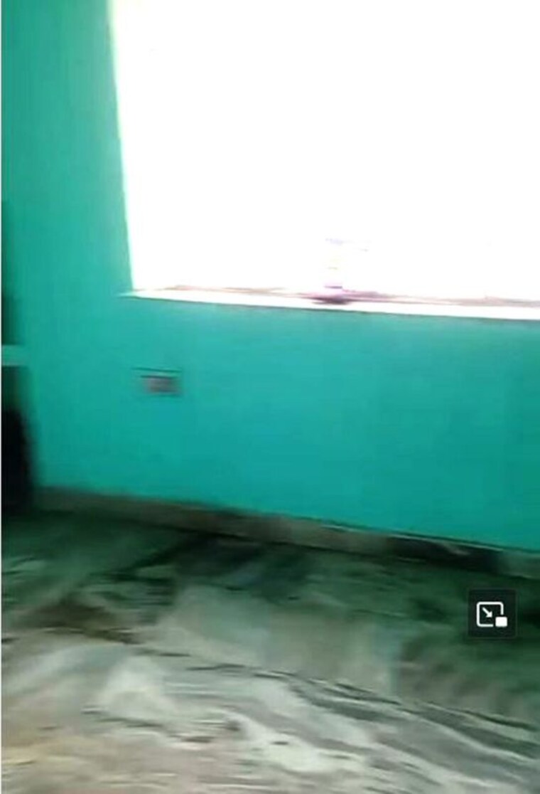 Other, kanke 2 Bedroom 1054 Sq.Ft. Apartment In Kanke Ranchi 9773874