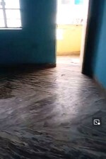 2 BHK 1054 Sq.Ft. Apartment in Kanke