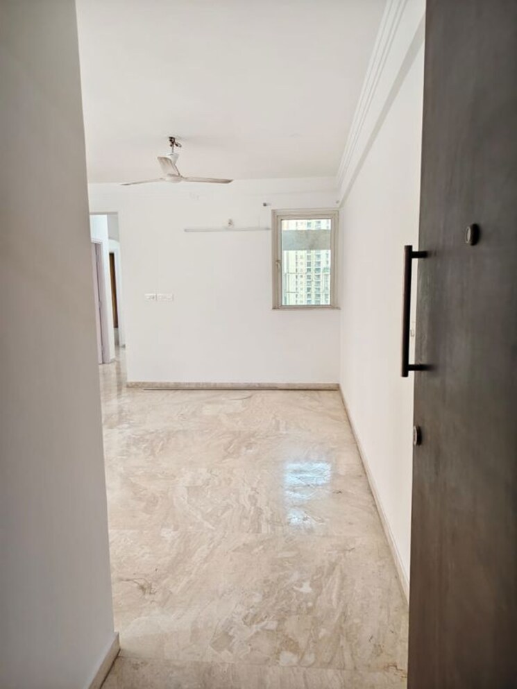 Bathroom, hiranandani-canary 2.5 Bedroom 920 Sq.Ft. Apartment In Ghodbunder Road Thane 9773917