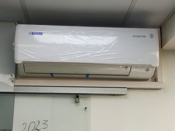 Furnished Amenities in  Office Space at Gera Imperium Hinjewadi, Hinjewadi – for Rent