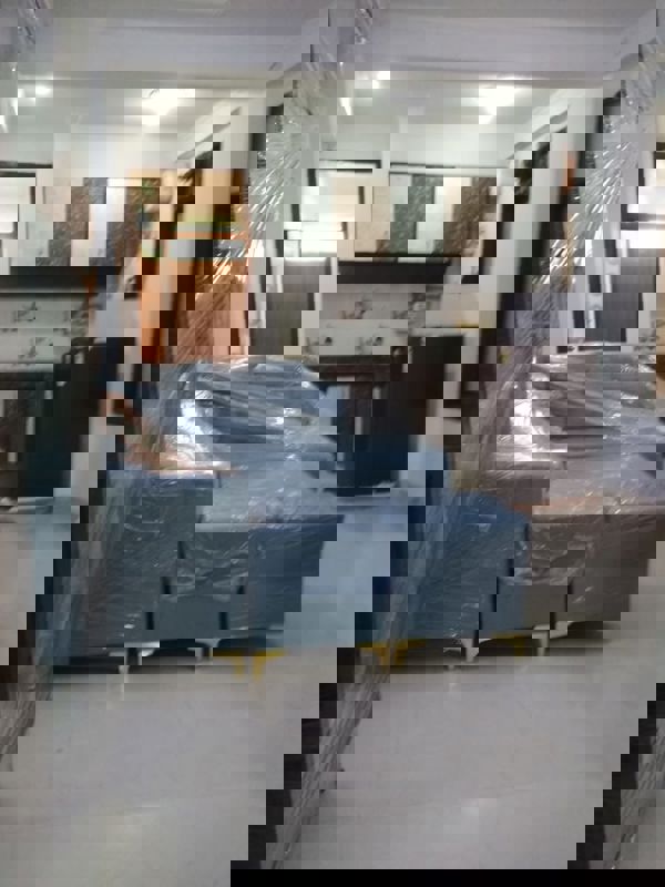 2 BHK Builder Floor For Rent in Neb Sarai