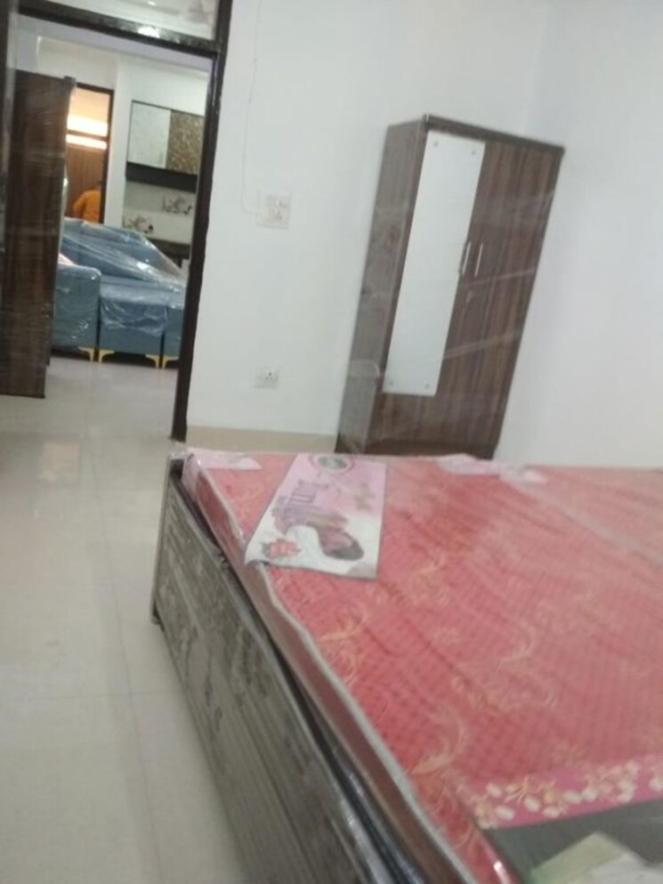 Room, neb sarai 2 Bedroom 900 Sq.Ft. Builder Floor In Neb Sarai Delhi 9773932