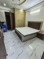 1 Rk  300 Sq.Ft. Apartment in Vipul Belmonte