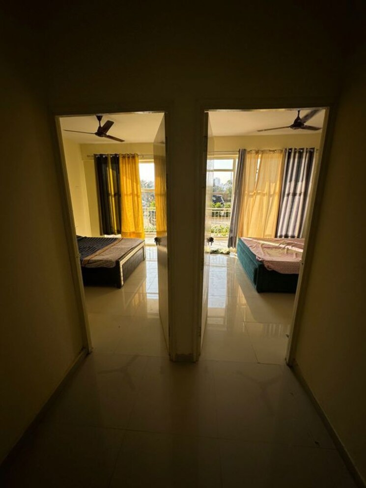 undefined, pyramid-heights 2 Bedroom 600 Sq.Ft. Apartment In Sector 85 Gurgaon 9773942