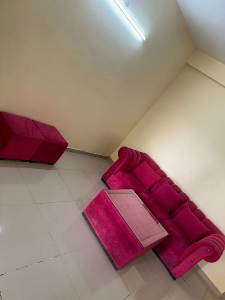 undefined, pyramid-heights 2 Bedroom 600 Sq.Ft. Apartment In Sector 85 Gurgaon 9773942