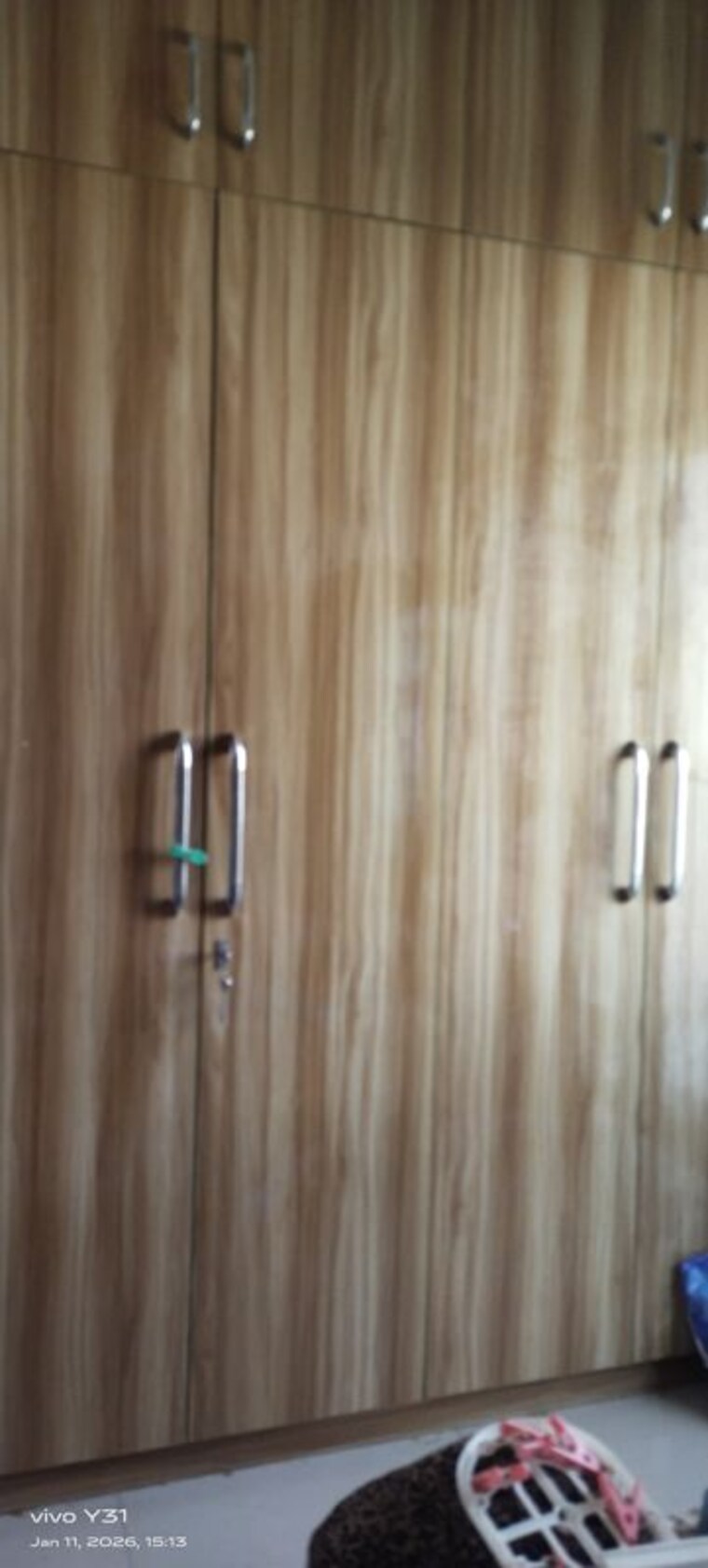 undefined, mahagun-mywoods 2 Bedroom 960 Sq.Ft. Apartment In Sector 16c Greater Noida Greater Noida 9773946