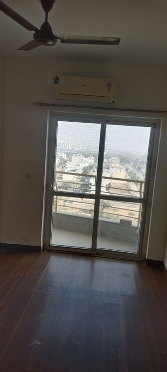 3 BHK + Extra Room 1766 Sq.Ft. Apartment in BPTP The Resort