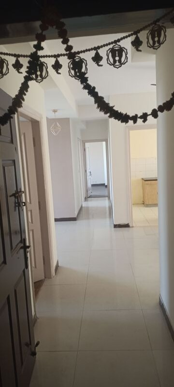 3 BHK Apartment For Sale in BPTP The Resort, Sector 75