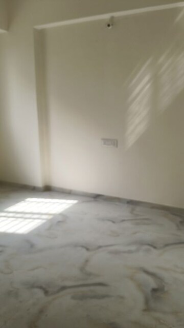 Room in 2 BHK Apartment at Padmalaya Pearl, Baner – for Rent