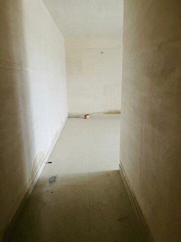  3 BHK Apartment at Kanke – for Sale