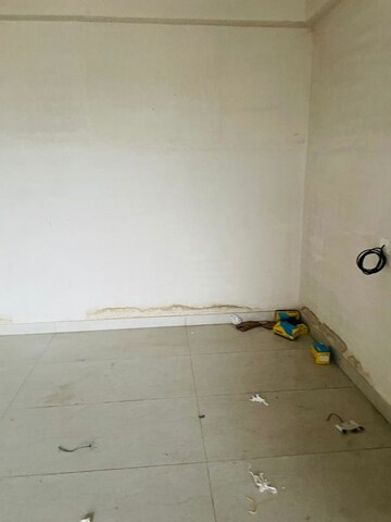 3 BHK Apartment For Sale in Kanke