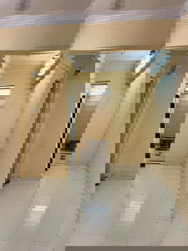 1 BHK + Pooja Room 610 Sq.Ft. Apartment in Prakruti Park