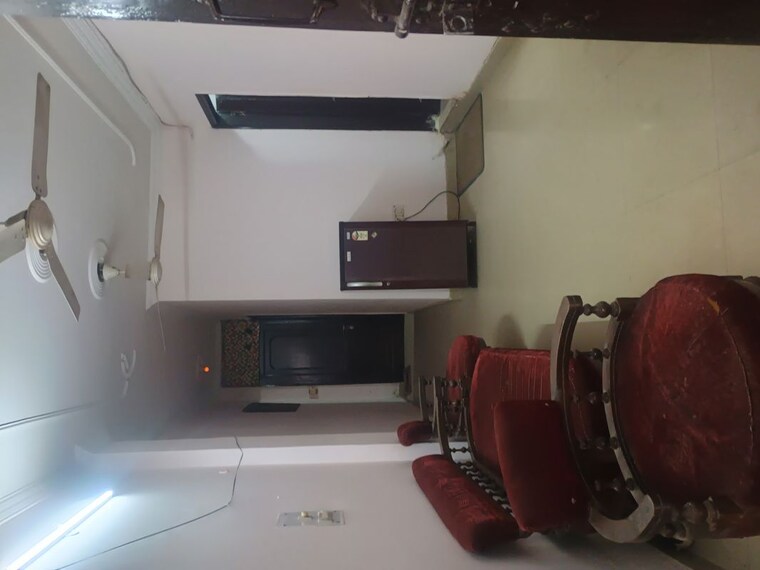 undefined, malviya nagar 1 Bedroom 500 Sq.Ft. Builder Floor In Malviya Nagar Delhi 9773977