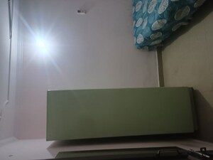 Furnished Amenities in 1 BHK Builder Floor at Malviya Nagar – for Rent